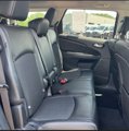 Used 2018 Dodge Journey Crossroad w/ Popular Equipment Group image 5