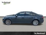 Used 2018 Audi A4 2.0T Ultra Premium w/ 18" Wheel Package image 3