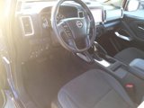 Used 2023 Nissan Frontier SV w/ Tow Package image 6