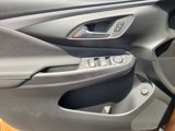New 2025 Buick Envista Preferred w/ Convenience I Package image 5