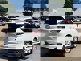 Used 2021 Acura RDX FWD image 4