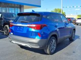 Used 2022 Kia Seltos LX image 3