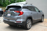Used 2019 GMC Terrain SLT image 6