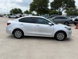 Used 2020 Kia Rio LX image 6