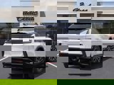 New 2025 Cadillac Lyriq Sport image 4
