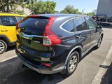 Used 2015 Honda CR-V LX image 3