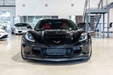 Used 2019 Chevrolet Corvette Z06 w/ Battery Protection Package image 2