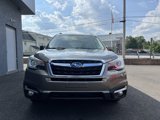 Used 2018 Subaru Forester 2.5i Touring w/ Popular Package #2 image 3