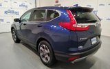 Certified 2018 Honda CR-V EX-L image 5