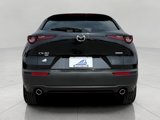 New 2025 MAZDA CX-30 AWD 2.5 S w/ Select Sport Pkg image 5