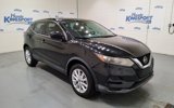 Used 2022 Nissan Rogue Sport S image 2