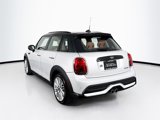 Used 2022 MINI Cooper S image 5