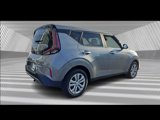 Used 2023 Kia Soul LX image 6