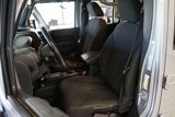 Used 2015 Jeep Wrangler Unlimited Sport w/ Quick Order Package 24S image 2