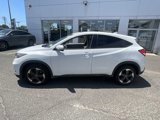 Used 2018 Honda HR-V EX image 4