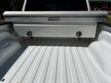 Used 2012 RAM 1500 ST w/ ST Popular Equipment Group image 6