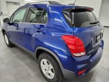 Used 2017 Chevrolet Trax LT w/ Driver Confidence Package image 6
