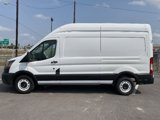 Used 2021 Ford Transit 250 148 High Roof w/ Load Area Protection Package image 4