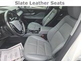 Used 2022 Lincoln Corsair Reserve w/ Equipment Group 201A image 4
