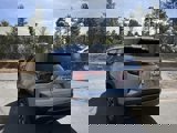 New 2025 GMC Terrain Elevation w/ Elevation Premium Package image 6