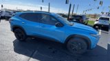 New 2025 Chevrolet Trax ACTIV w/ Sunroof Package image 3