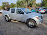 Used 2015 Nissan Frontier SV w/ SV Value Truck Package image 3