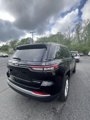 Used 2023 Jeep Grand Cherokee Limited image 3