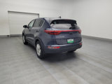 Used 2019 Kia Sportage LX image 5
