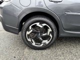 Used 2021 Subaru Crosstrek 2.5i Limited image 5