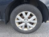 Used 2014 Nissan Murano SL w/ Navigation Package image 4