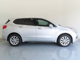 Used 2017 Buick Envision Essence image 2