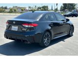 Used 2024 Toyota Corolla SE image 6