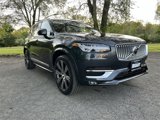 Certified 2022 Volvo XC90 T6 Inscription w/ Advanced Package image 2