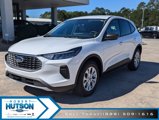 New 2025 Ford Escape Active w/ Tech Pack #1 image 2