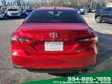 Used 2024 Toyota Camry LE image 6