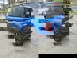 Certified 2022 Ford Bronco Sport Outer Banks w/ Tech Package image 2