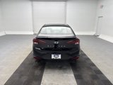 Used 2020 Hyundai Elantra SE image 6