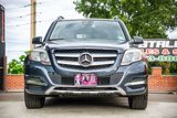 Used 2014 Mercedes-Benz GLK 350 4MATIC image 2