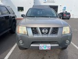 Used 2007 Nissan Xterra X w/ Power Pkg image 2
