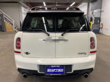 Used 2014 MINI Cooper Clubman S image 4