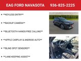 New 2025 Ford Escape ST-Line image 4