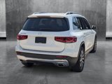 Certified 2021 Mercedes-Benz GLB 250 image 4