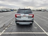 Used 2023 GMC Acadia SLT image 6