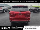 Used 2019 Kia Sorento LX w/ LX Convenience Package image 5
