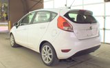 Used 2019 Ford Fiesta SE w/ Equipment Group 201A image 5
