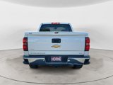 Used 2014 Chevrolet Silverado 1500 LTZ Z71 w/ LTZ Plus Package image 5