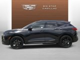 Used 2022 Chevrolet Blazer RS image 2