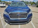 Used 2021 Subaru Ascent Premium w/ Convenience Package image 6