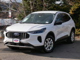New 2024 Ford Escape Active image 2