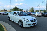 Used 2012 Hyundai Equus Signature image 4
